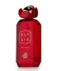 Дамски Парфюм Fragrance World Elysia Apple Rouge EDP 100 мл.