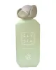 Дамски Парфюм Fragrance World Elysia Pista Sundae EDP 100 мл.