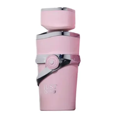 Дамски Парфюм Fragrance World Just Wardi EDP 100 мл.