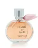 Дамски Парфюм Fragrance World La vida es bella EDP 100 мл.
