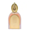 Дамски Парфюм Fragrance World Musky Series Foggy Dusk EDP 100 мл.