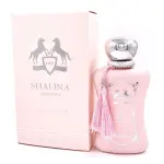 Дамски Парфюм Fragrance World Shalina Exclusive Royal Essence EDP 100 мл.