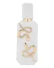 Дамски Парфюм French Avenue Veneno Bianco EDP 100 мл.