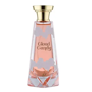 Дамски Парфюм Khadlaj Cloud Candy EDP 100 мл.