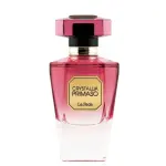 Дамски Парфюм Khadlaj Crystallia Primaso EDP 100 мл.