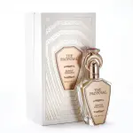 Дамски Парфюм Khadlaj The Proposal Special Occasion EDP 100 мл.