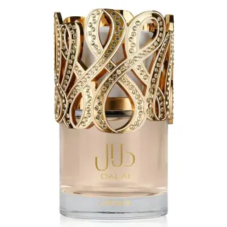 Дамски Парфюм Lattafa Dalal EDP 100 мл.