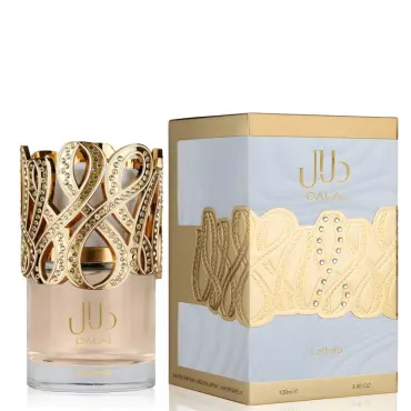 Дамски Парфюм Lattafa Dalal EDP 100 мл.