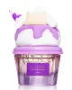 Дамски Парфюм Lattafa Give Me Gourmand Mallow Maddnes EDP 75 мл.