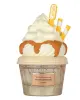 Дамски Парфюм Lattafa Give Me Gourmand Whipped Pleasure EDP 75 мл.