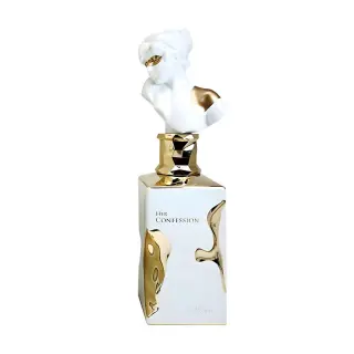 Дамски Парфюм Lattafa Her Confession EDP 100 мл.