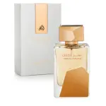 Дамски Парфюм Lattafa Ser Al Malika EDP 100 мл.