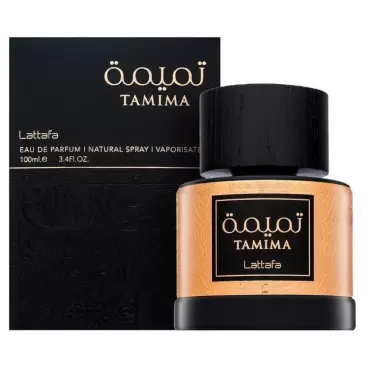Дамски Парфюм Lattafa Tamima EDP 100 мл.