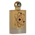 Дамски Парфюм Lattafa Tharwah Gold EDP 100 мл.