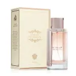 Дамски Парфюм Lattafa The Kingdom EDP 100 мл.