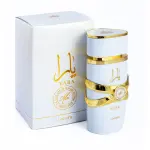 Дамски парфюм Lattafa Yara Moi EDP 100 мл.