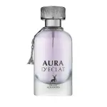 Дамски Парфюм Maison Alhambra Aura D'eclat EDP 100 мл.