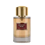 Дамски Парфюм Maison Alhambra Exclusif Rose EDP 100 мл.