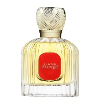 Дамски Парфюм Maison Alhambra La Rouge Baroque  EDP 100 мл.