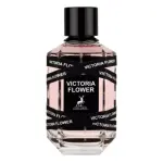 Дамски Парфюм Maison Alhambra Victoria Flower EDP 100 мл.