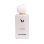 Дамски Парфюм My Perfumes Deluxe Ya Limited Edition EDP 100 мл. 