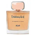 Дамски Парфюм Rasasi Entebaa EDP 100 мл.