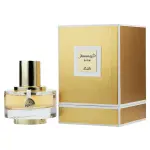 Дамски Парфюм Rasasi Junoon Satin Pour Femme 50 мл.