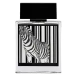 Мъжки Парфюм Rasasi Rumz Al Rasasi 9325 Pour Lui  EDP 50 мл.