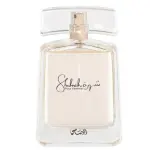 Дамски Парфюм Rasasi Shuhrah Pour Femme EDP 90 мл.