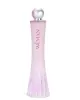 Дамски Парфюм Ted Lapidus Lapidus Woman EDP 100 мл.