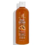 Душ Гел 500 мл. / Fragrance World Shower Gel Scrub Papaya