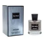 Escent Oud Musk EDP 100 мл. - Унисекс