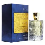 Estiara Enclade EDP 100 мл. - Унисекс