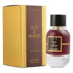 Estiara Oud & Amber EDP 100 мл. - Унисекс