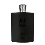 Fragrance World Carlisle EDP 100 мл. - Унисекс