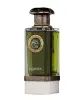 French Avenue Coffee Collection Qahwa EDP 100 мл. - Унисекс