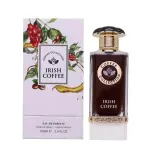 French Avenue Irish Coffee Collection EDP 100 мл. - Унисекс