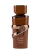 Fragrance World Just Choco EDP 100 мл. - Унисекс