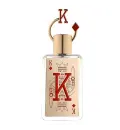 Fragrance World King EDP 80 мл. - Унисекс