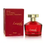 Fragrance World Lazurde Rouge EDP 100 мл. - Унисекс