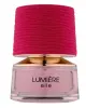 French Avenue Lumière Elle EDP 100 мл. - Унисекс