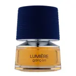 Мъжки Парфюм French Avenue Lumière Garçon EDP 100 мл.