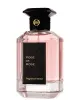 Дамски Парфюм Fragrance World Pose As Rose EDP 100 мл. 