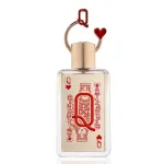 Дамски Парфюм Fragrance World Queen of Hearts EDP 80 мл. - Унисекс