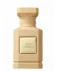 Fragrance World Sexy Vanilla EDP 150 мл. - Унисекс