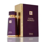French Avenue Cocoa Morado EDP 100 мл. - Унисекс