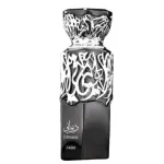  French Avenue Diwani Cairo EDP 100 мл. - Унисекс