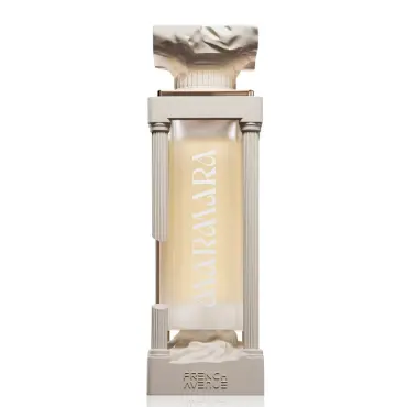 French Avenue Marmara EDP 100 мл. - Унисекс
