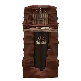 French Avenue Nabatieh EDP 100 мл. - Унисекс