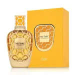 French Avenue Nectaré Extradose EDP 100 мл. - Унисекс